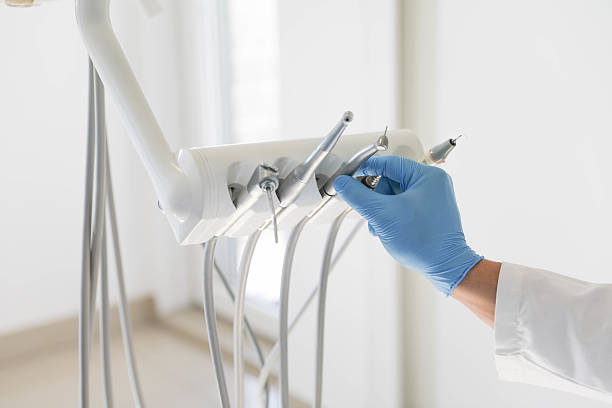 24/7 Emergency Dental Implants experts in Germantown, OH