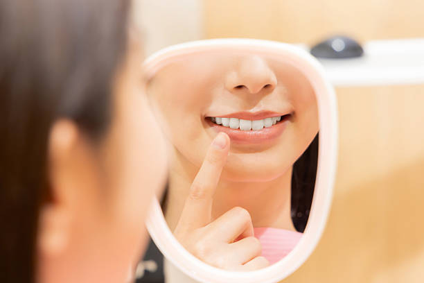 Affordable Dental Implants solutions in Germantown, OH